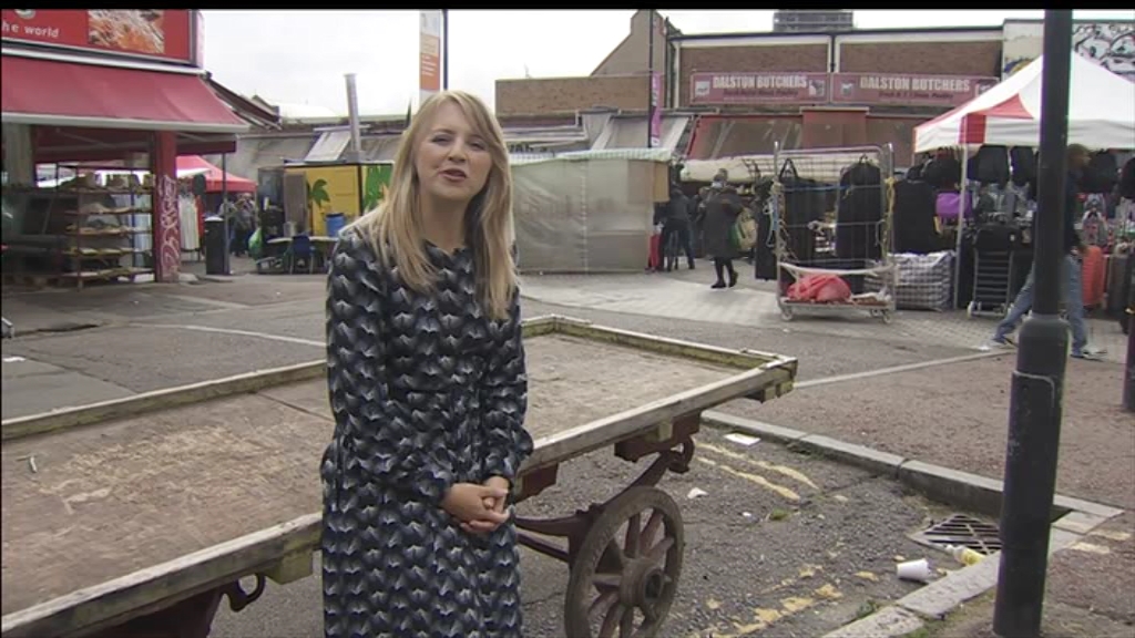 BBC London News_20211008_18301900.ts_snapshot_06.52.004