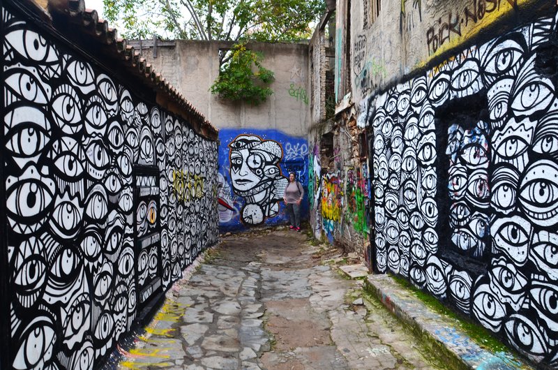 Atenas-18-11-2019 - Grecia y sus pueblos-2019 (216)