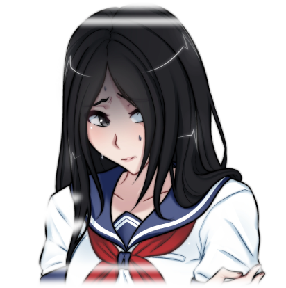 Horuda Umetsu - YanSim Horuda Umetsu - YanSim