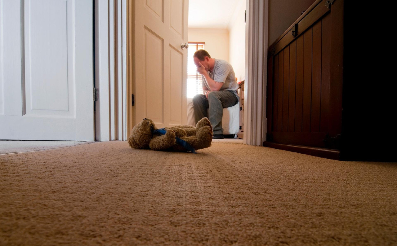 luto-paterno-1547130942322-v2-1920x1191