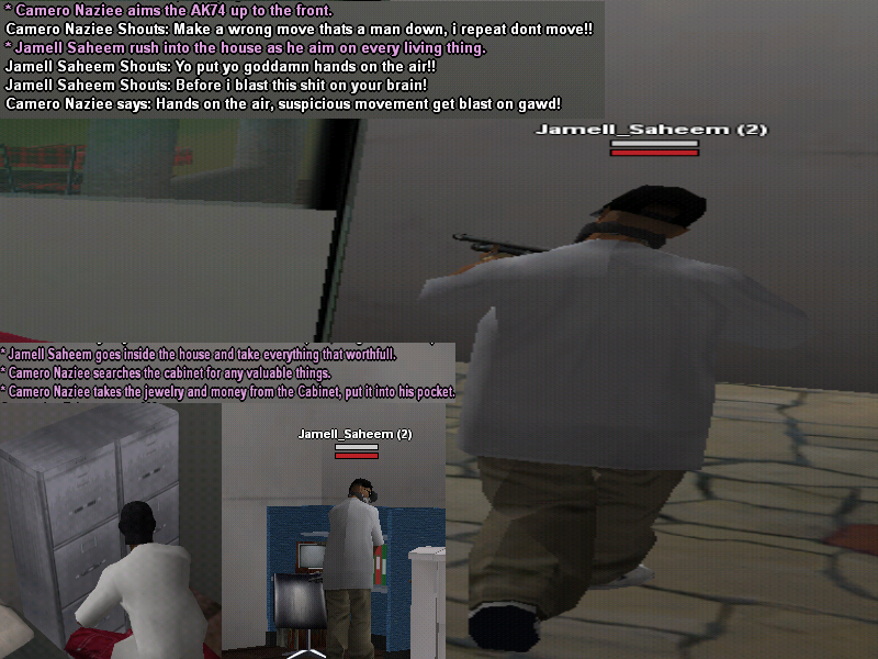 ssrp3.png