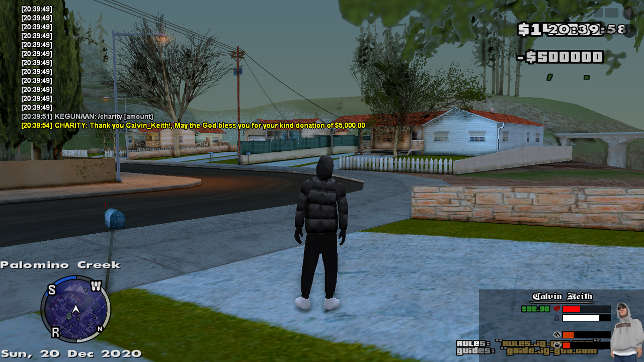 samp-20-12-2020-20-39-56.png