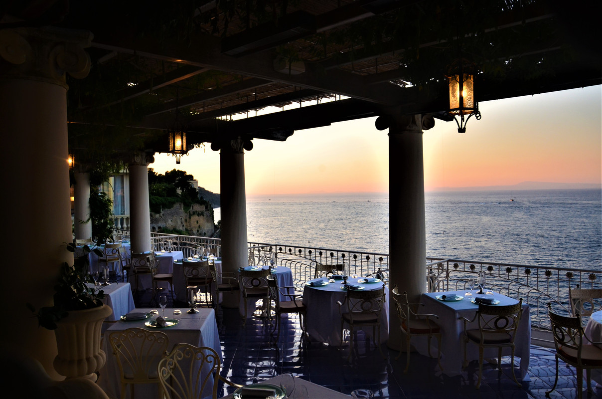 SORRENTO-23 Y 24-9-2018 - Italia y sus pueblos-2018/2019/2023 (39)