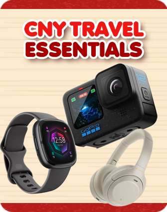 cnyreunion-jan24-travel
