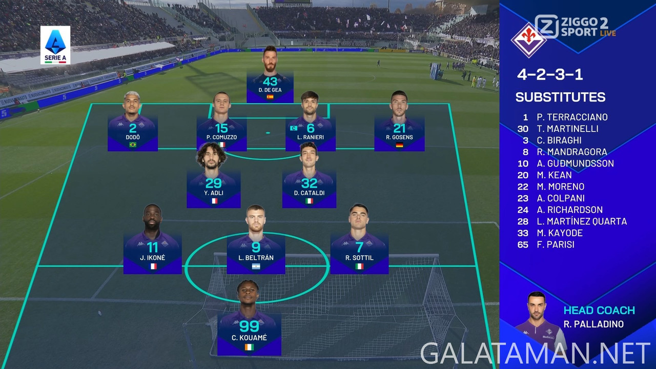 20241208-FIO-CAG-SA_1EN-1080.mkv_snapshot_07.51.545