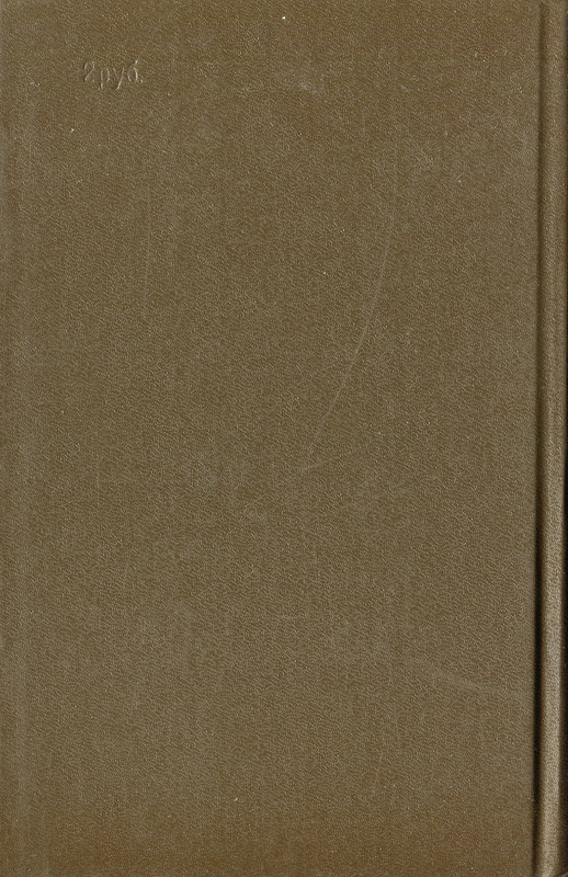img472