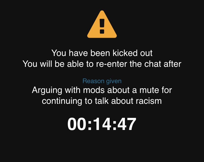 51DABFE9-D146-4A7E-AD71-32B786F5BA5C