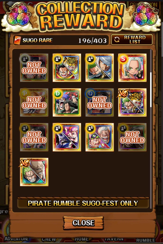 Screenshot 2026 05 15 195424