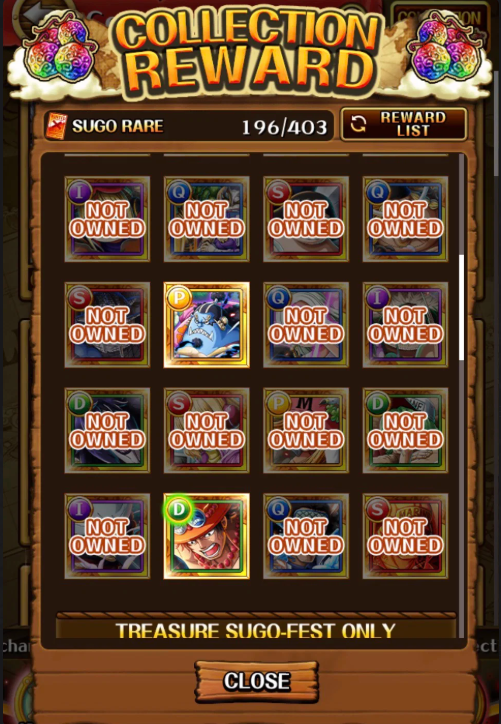 Screenshot 2026 05 15 195419