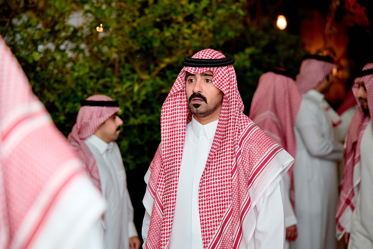 Freelancers-BN6-A5678