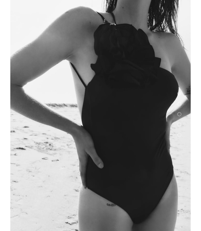 8A85B78C-D043-4104-8B8A-6C0199F00F85