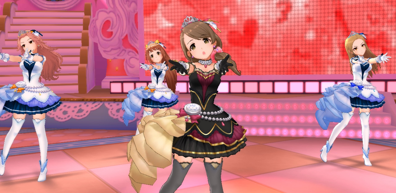 デレステ_2019-01-31-22-39-30