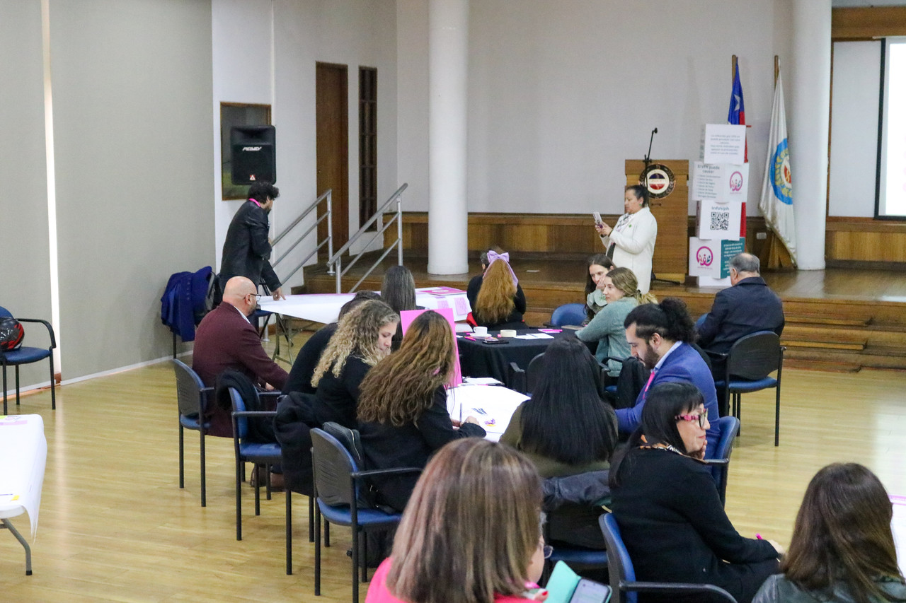 IMG-8409