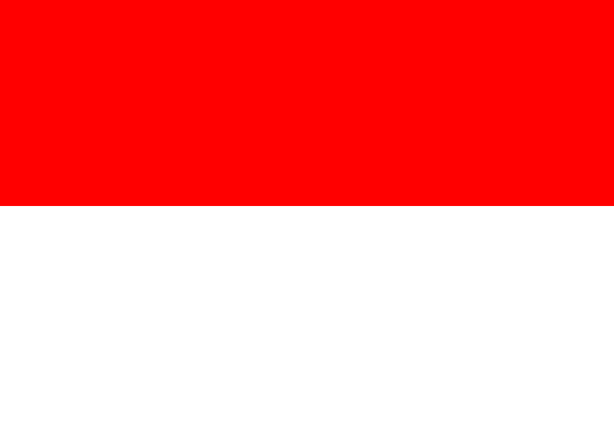 guide content image