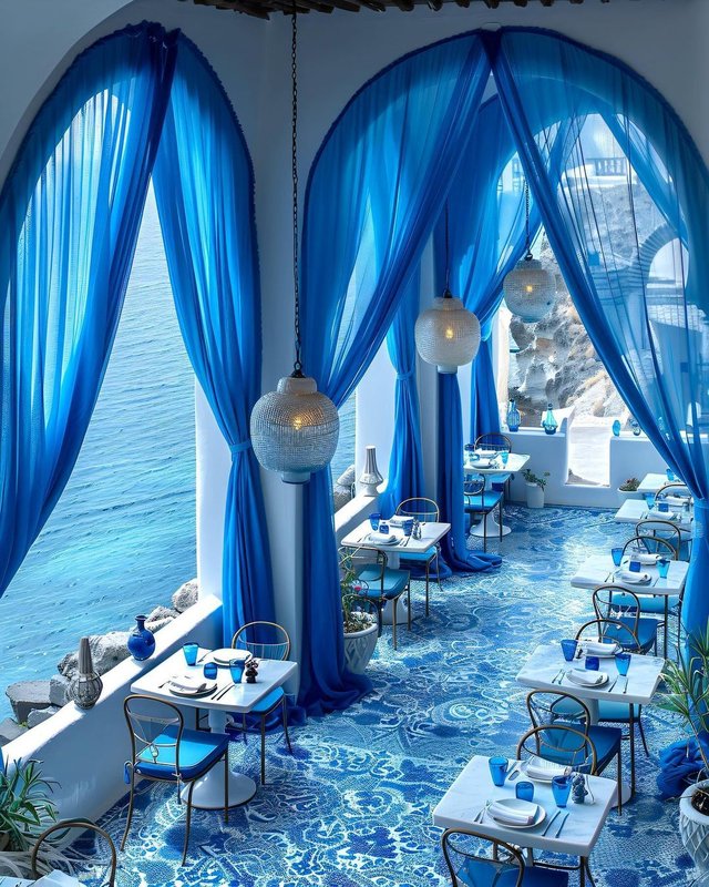 blue-shore-restaurant.jpg