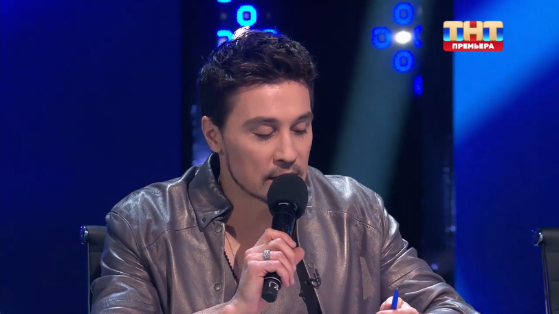 Screenshot 2024-05-05 at 18-57-47 ТНТ - смотреть онлайн бесплатно Улан-Удэ Цифровое ТВ