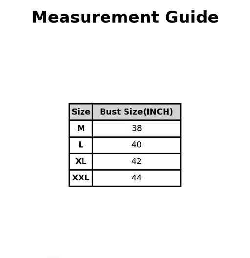 White Kurti set Color 2 (KS141)