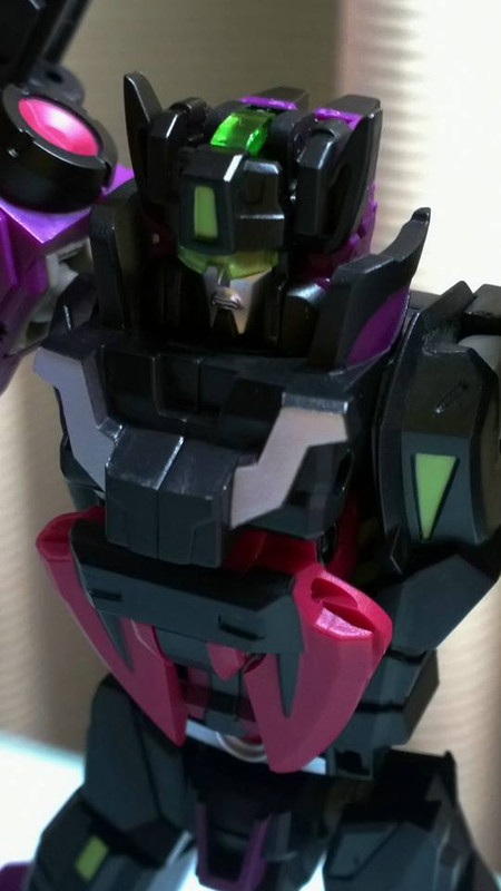 1544321_707867185966360_5811823764119842627_n