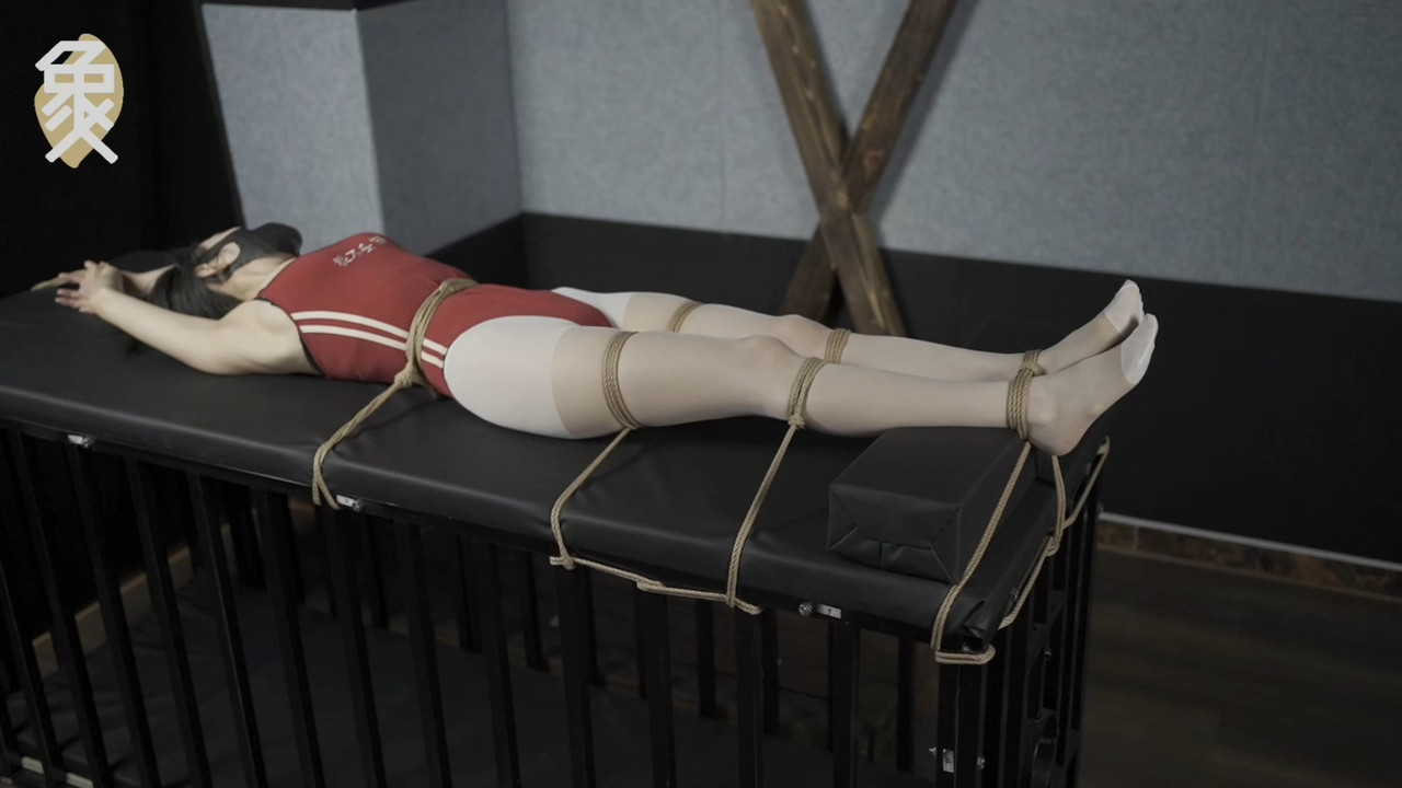 象人原创 嗷嗷无法躲避的TK.mp4_20220426_091742.020