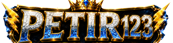 PETIR123: Link Situs Slot Gacor Variasi Slot Jackpot 888 Slots & PG TOTO