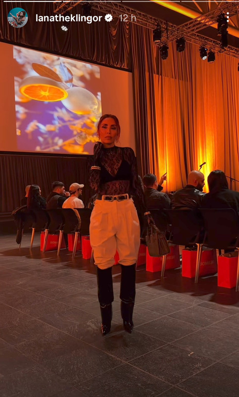 Screenshot 20260116 083413 Instagram