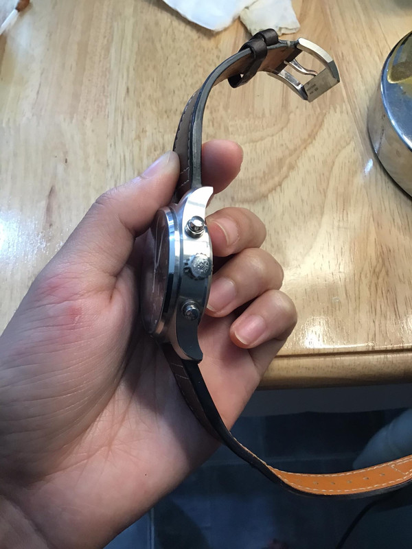 665CF5B9-8A1D-4F1D-B147-F6F7E88F89A7