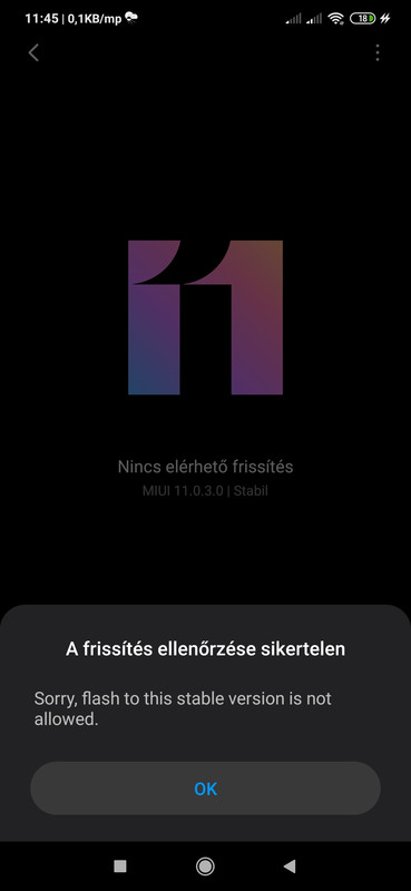 Screenshot_2020-08-24-11-45-57-114_com.android.updater