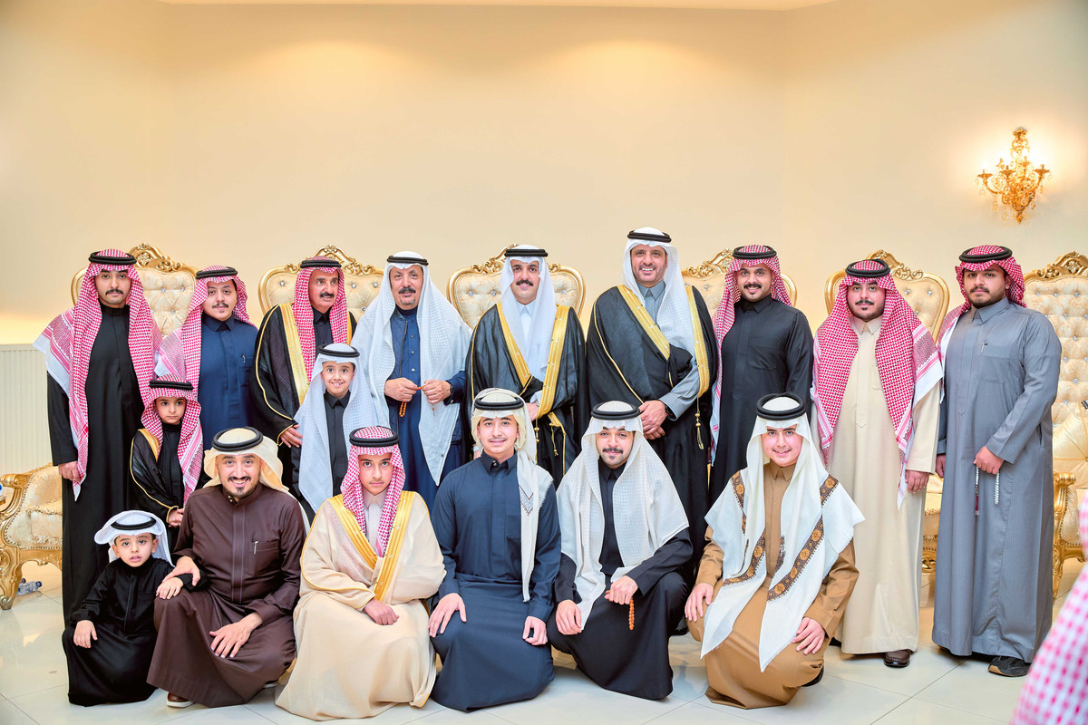 freelancers J68A1966