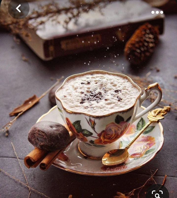 Screenshot_20231031_174244_Pinterest