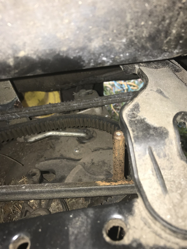 7F826314-5847-4B39-A751-2DE01207DBBE