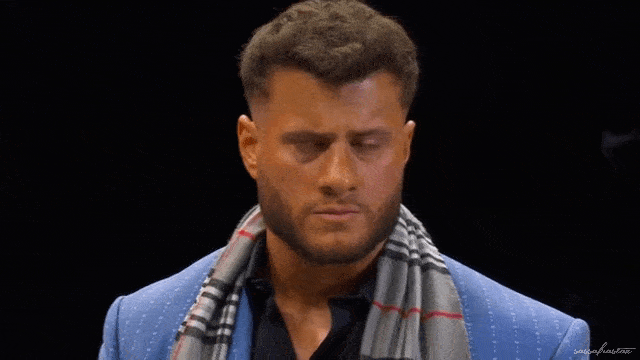 aew_20250219_hangmanpage_mjf_promo15