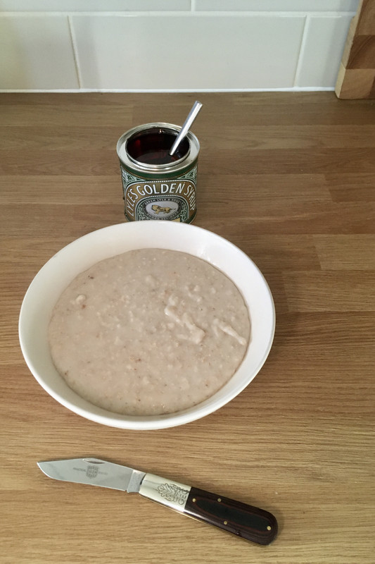 D8E719BD-DC3E-4F2D-849E-10D74DA715C3