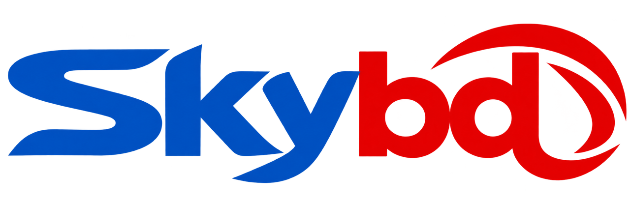 skybd.top