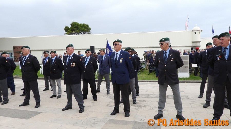 506219928-2427591884289655-4217652970807107112-n