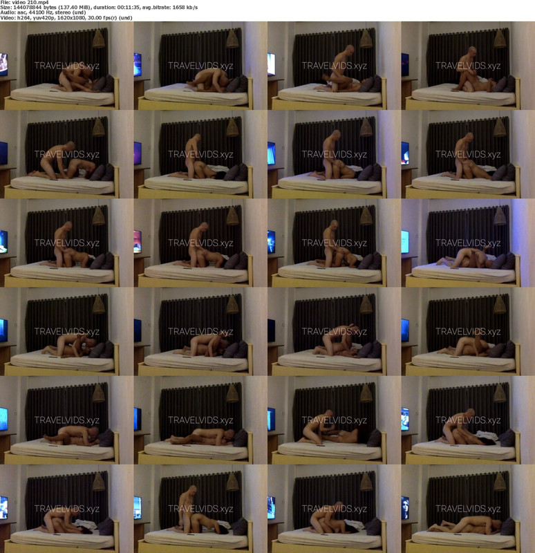 16102024151121screenshot