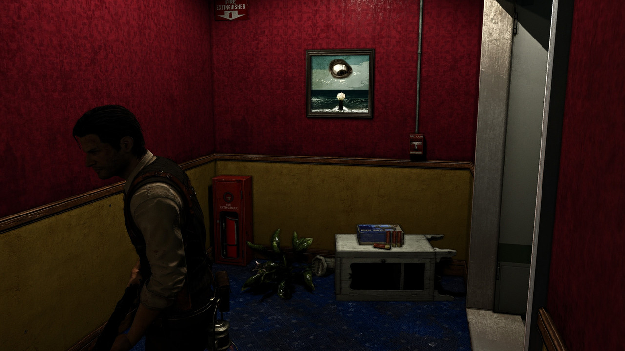 Evil-Within-2018-05-07-06-08-19-compressed
