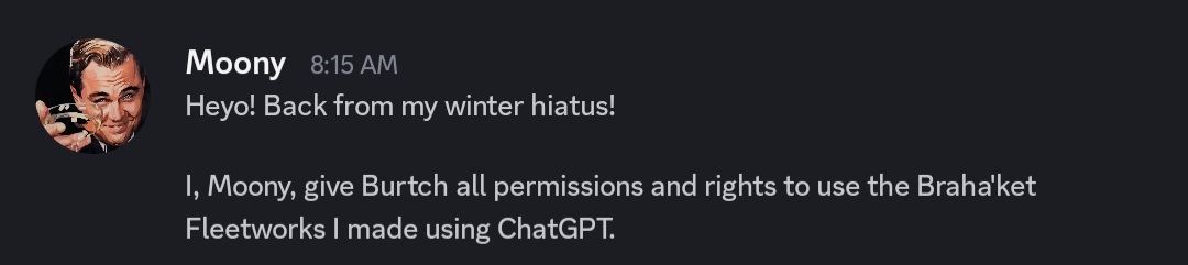 Screenshot 20260114 105845 Discord