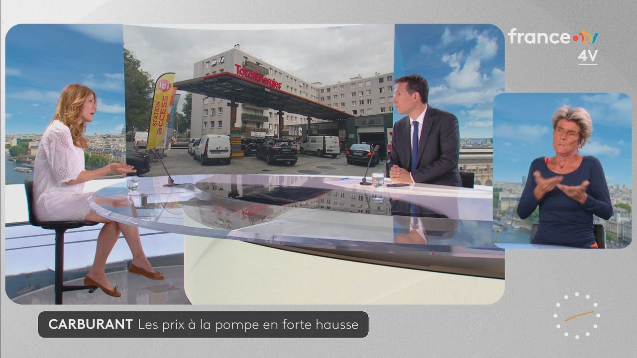 Journal 08h00 (France 2) 2026 07 21 06 55 81 ts snapshot 18 15 049