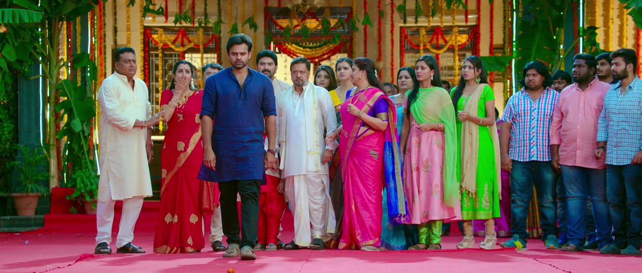 vlcsnap-2021-05-21-15h34m09s873