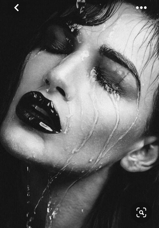 Screenshot_20230517_220931_Pinterest