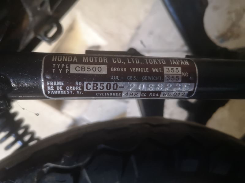 4DE0A766-BD04-4B73-A49E-A0045A7BDBCC