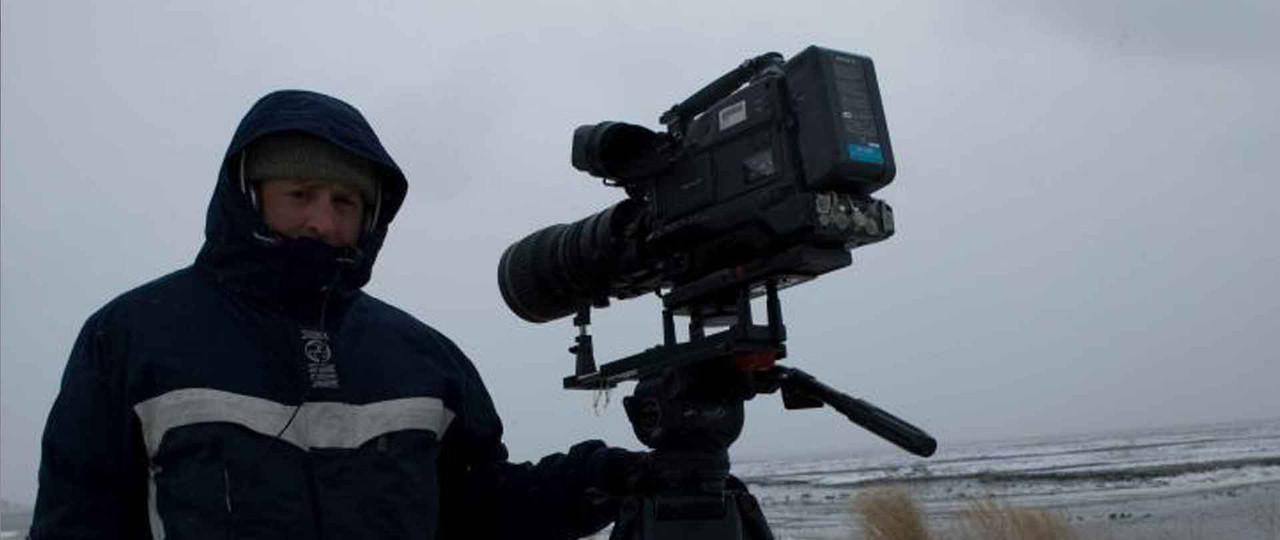 Videoriprese investigative e provvedimento autorizzativo dell'autorità giudiziaria