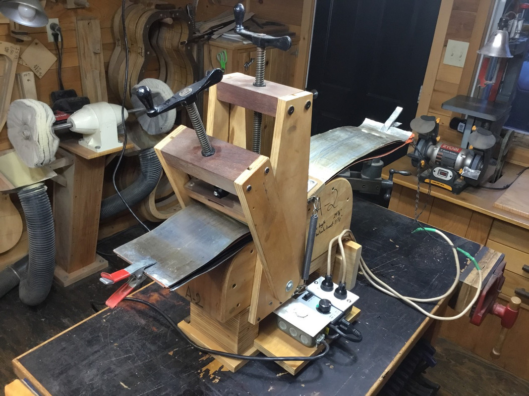 D399115D-5775-420A-819B-65B574F0B8AD