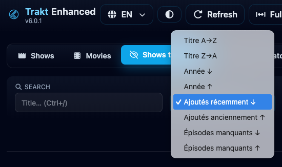 CleanShot 2025-09-05 at 10.58.31