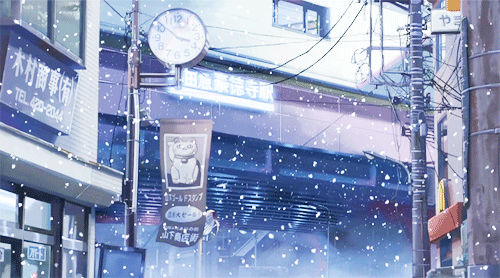 ZMZJ.gif