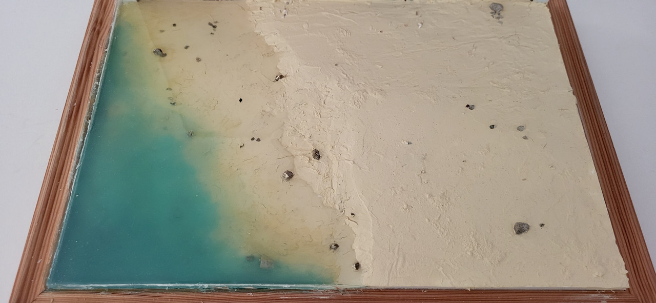 Marion & David in Griechenland ) (53)