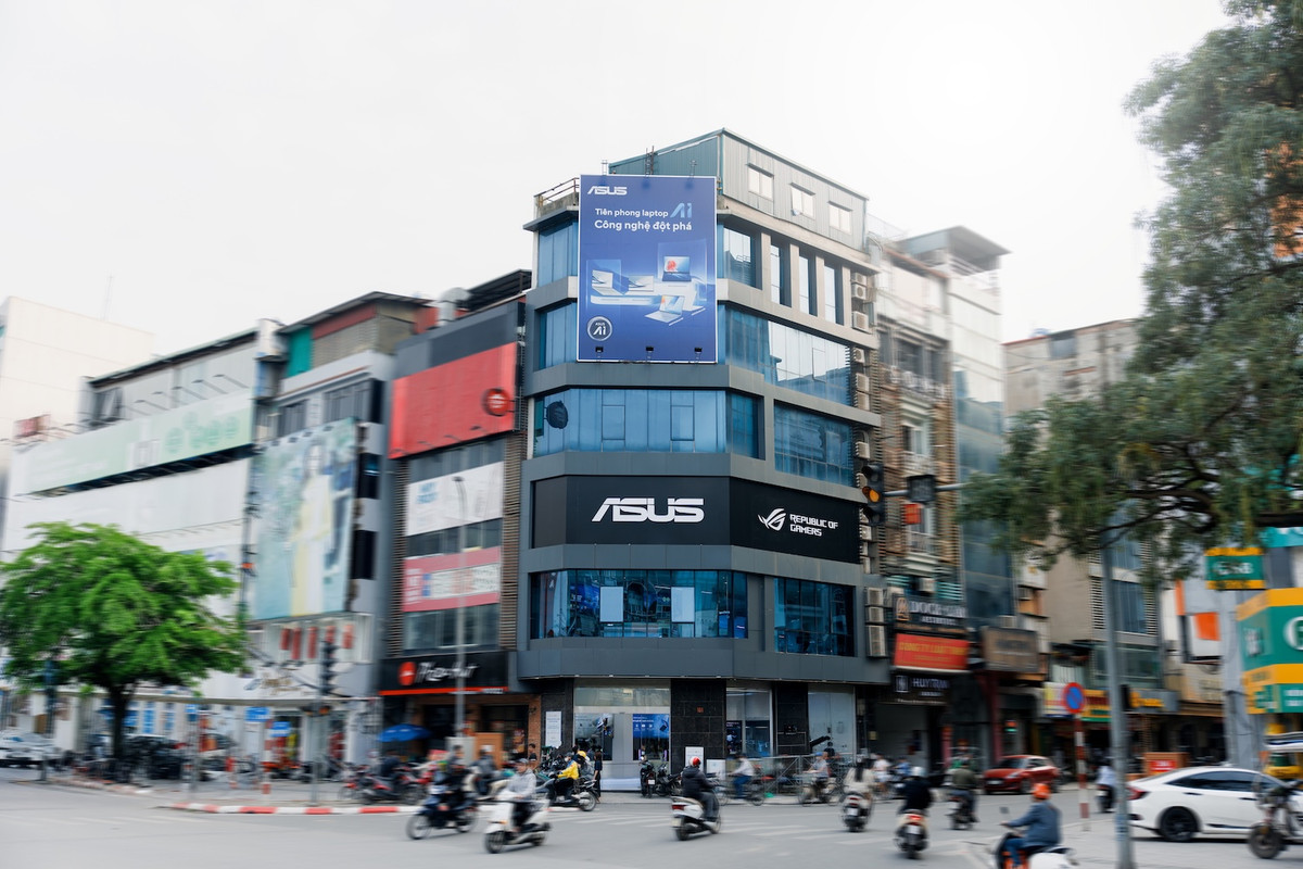 ASUS-Exclusive-Store-1.jpg ASUS-Exclusive-Store-1.jpg