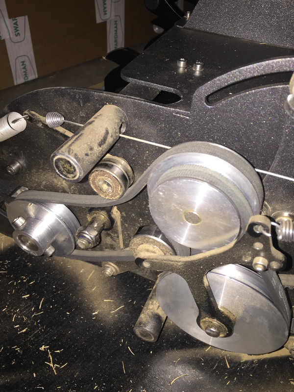 141F86F4-AAE5-44EA-BBB9-AA2437076325