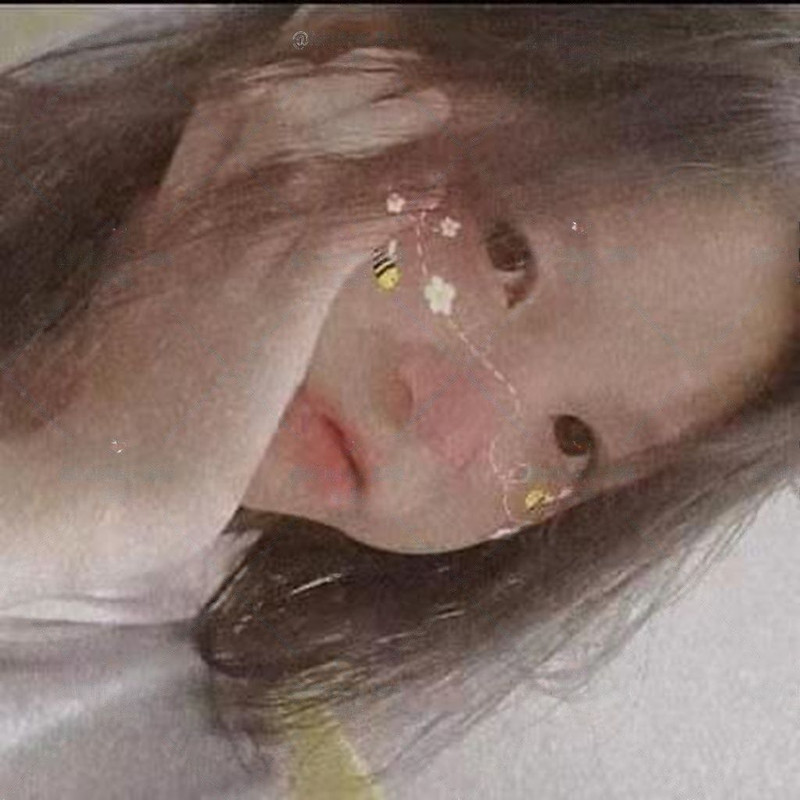 @AsianScandalNet (11)