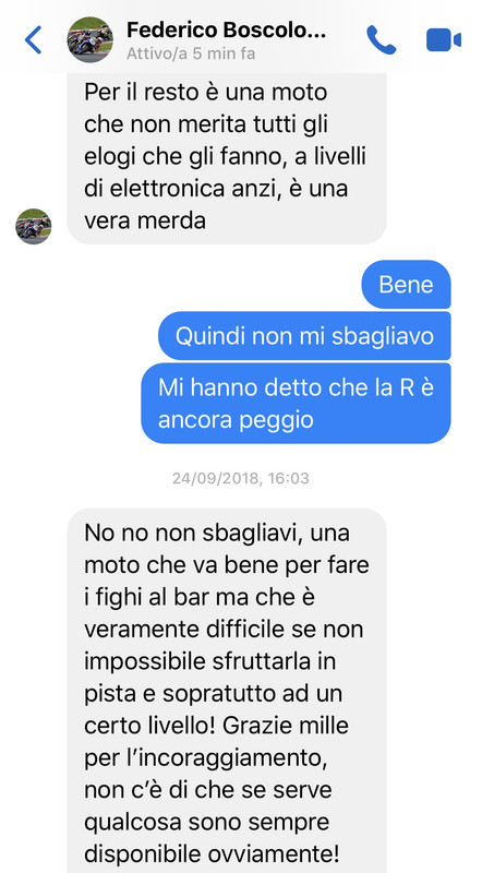 0F1F4500-FEEF-4724-AAA7-E0D7D0B6030A